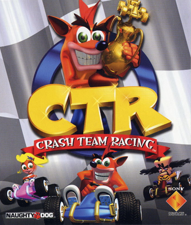eusoumelhorquevcnoCrash