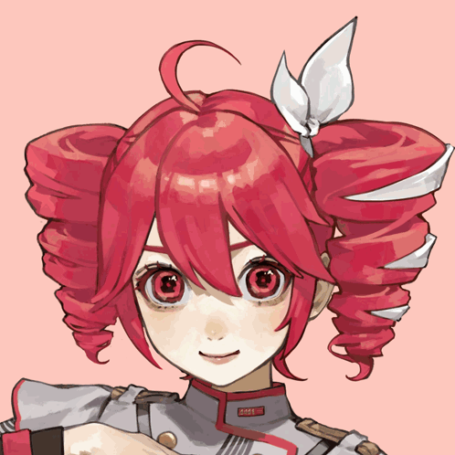 TETO KASANE SUPREMACY